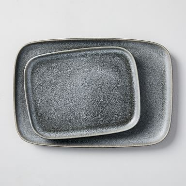 Stelton Collar Epresso Maker